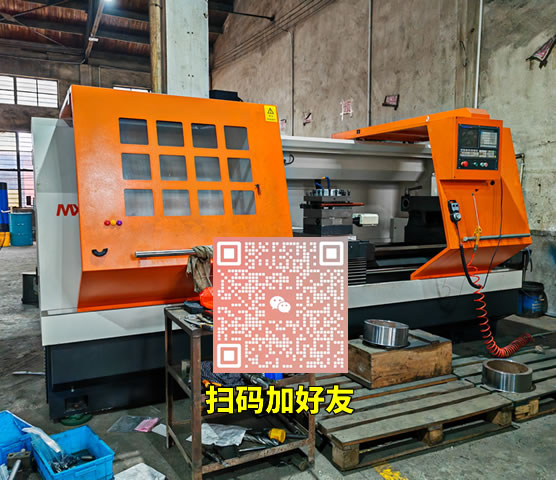 嘉興靜興機(jī)械專(zhuān)注于生產(chǎn)和加工非標(biāo)產(chǎn)品的機(jī)械加工廠(chǎng)，業(yè)務(wù)范圍：數(shù)控車(chē)床加工，加工中心加工，非標(biāo)加工等，是優(yōu)秀的嘉興非標(biāo)加工企業(yè)和嘉興機(jī)加工廠(chǎng)