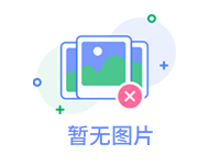 嘉興靜興機械關于精密鈑金加工工藝流程介紹